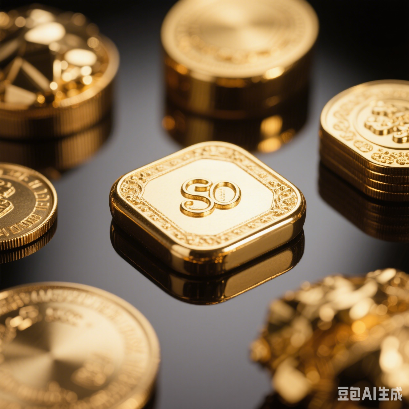银行全面关停个人贵金属代理业务：风险管理与行业转型